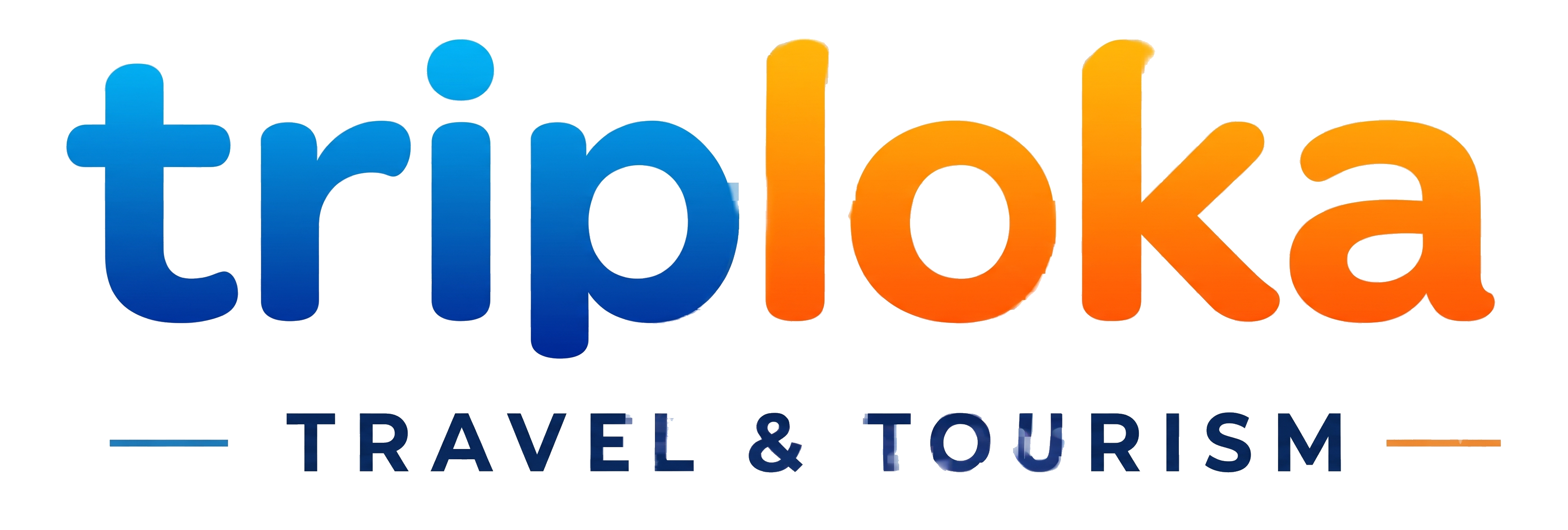 Triploka Travel & Tourism